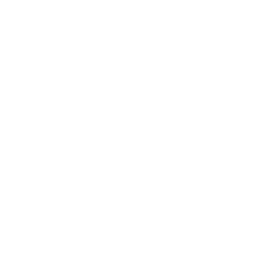 > Desenvolvedor Pessoa